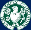 Game Farmers Association